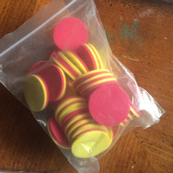 NEW Bundle Dominoes and 2 sets Cards in wood BOX - Picture 6 of 8